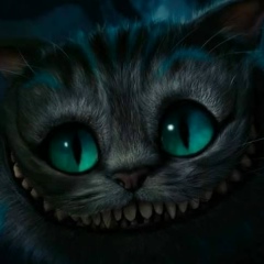 Константин Шестаков, 20.04, Екатеринбург