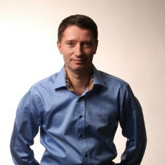 Максим Вишневский, 09.02, Киев