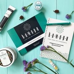 Алина Минибаева, 21.04.1991, Казань