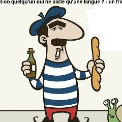 Виталий Рудь, 26.12, Хмельницкий