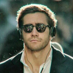 Батыр Назаралиев, 31.10.1998