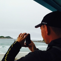 Артем Стесенко, 29.06, Комсомольск-на-Амуре