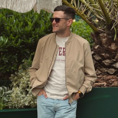 Максим Савин, 02.04.1992, Москва