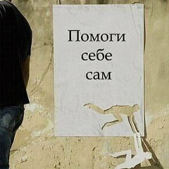 Яшамухаммет Назарлиев, 31.07.1994, Ашхабад