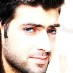 Vahan Ghazaryan, 29.04.1991, Ереван