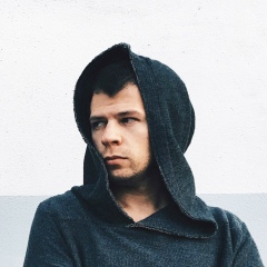 Михаил Поливанов, 07.02.1989