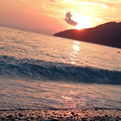 Рашид Богданов, 18.06.1980, Санкт-Петербург