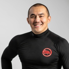 Анатолий Ким, 09.03.1976, Астана