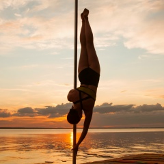 Анастасия Якимова, 23.03.1990, Чебоксары