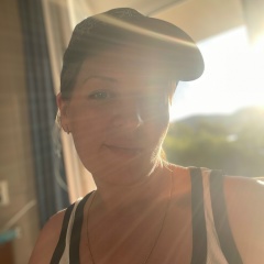 Дина Тимонина, 12.08, Санкт-Петербург