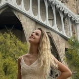 Катерина Терехова, 24.04, Witten