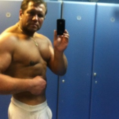 Дима Дима, 26.03.1978, Санкт-Петербург