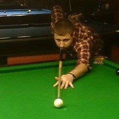 Дмитрий Попенко, 17.12, Plzeň