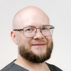 Александр Барсуков, 22.10.1987, Омск