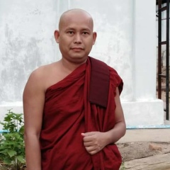 A-Shin Thuseikta, 04.11.1977