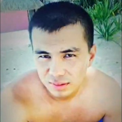 Ерлан Ахметжан, 25.07.1987, Астана