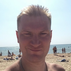 Николай Васильев, 15.05.1986, Гатчина