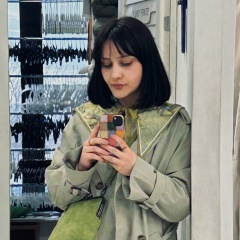 Lilit Araqelyan, Гюмри