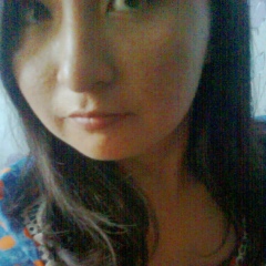 Айганым Ташенова, 17.11.1994, Караганда