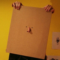 Сергей Дробышевич, Новосибирск