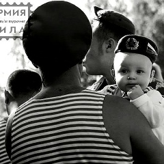 Андрей Чернобровкин, 11.12.1993, Кокшетау