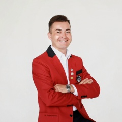 Радик Дильмухаметов, 17.05, Стерлитамак