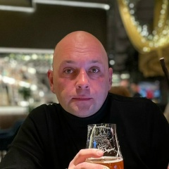 Павел Горностаев, 27.09.1983, Казань