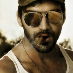 Сергей Иванов, 01.01, Санкт-Петербург