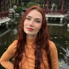 Елена Йога, 01.06, Нижний Новгород