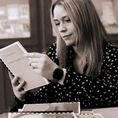 Анастасия Баранова, 31.05