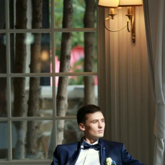 Дмитрий Добрецов, Черновцы