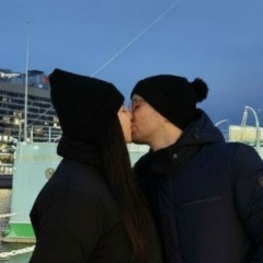 Евгений Быков, 05.08.2000