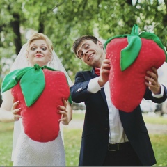 Валера Кобяков, 22.01.1991, Москва