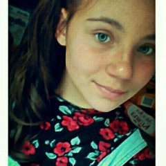 Izabella Bąkiewicz, 12.05.2000