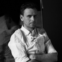 Егор Баранов, 04.06.1979, Переславль-Залесский