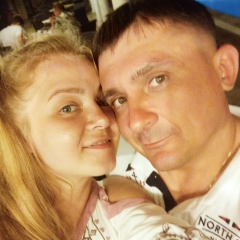 Катерина Гулякова, 24.01, Москва