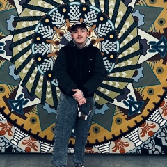 Александр Добрых, 26.08.1994, Киров