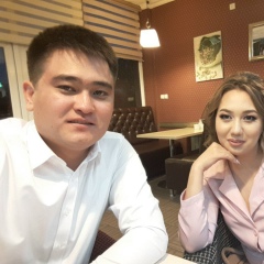 Askar Kaldibaev, 13.08, Актау