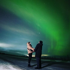 Никита Быков, 02.09, Москва