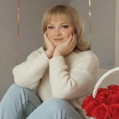 Татьяна Платонова, 10.11, Люберцы