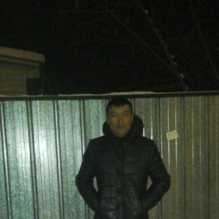 Куандык Конакбаев