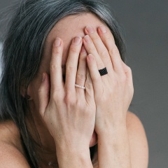 Ксения Ладанова, 28.05.2007, Санкт-Петербург