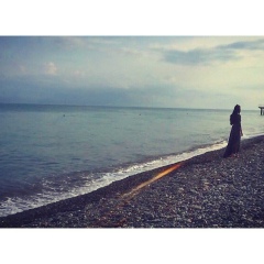 Жанар Исентаева, 27.07.1958, Астана