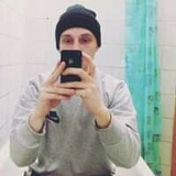 Влад Васильченко