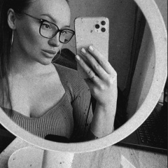 Татьяна Казакова, 20.09, Южно-Сахалинск