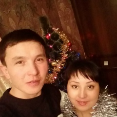 Ерканат Курмангазы, 06.02.1988, Караганда