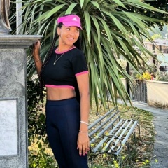 Катрин Кондрашина, 06.02, Москва