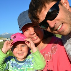 Игорь Шалашов, 24.07.1988, Алматы