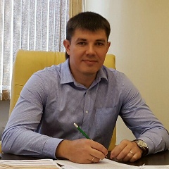 Сергей Казаков, 04.11.1983, Москва