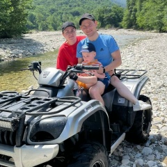 Елена Новокшонова, 27.05.1993, Карпинск